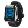 KidiZoom® Smartwatch DX2 (Black) - view 25
